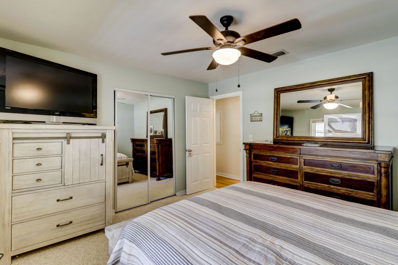 23 24th Avenue Photo 35