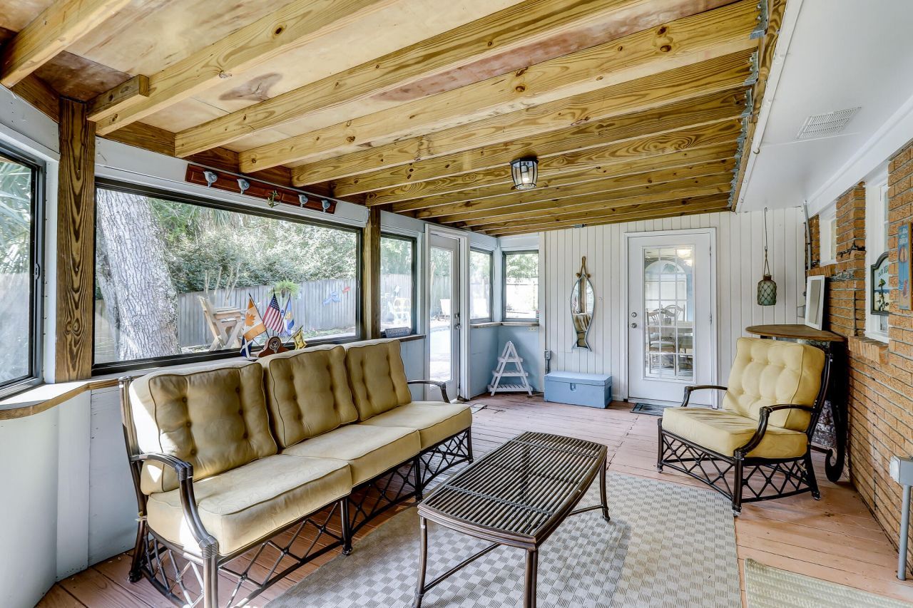 23 24th Avenue Photo 36