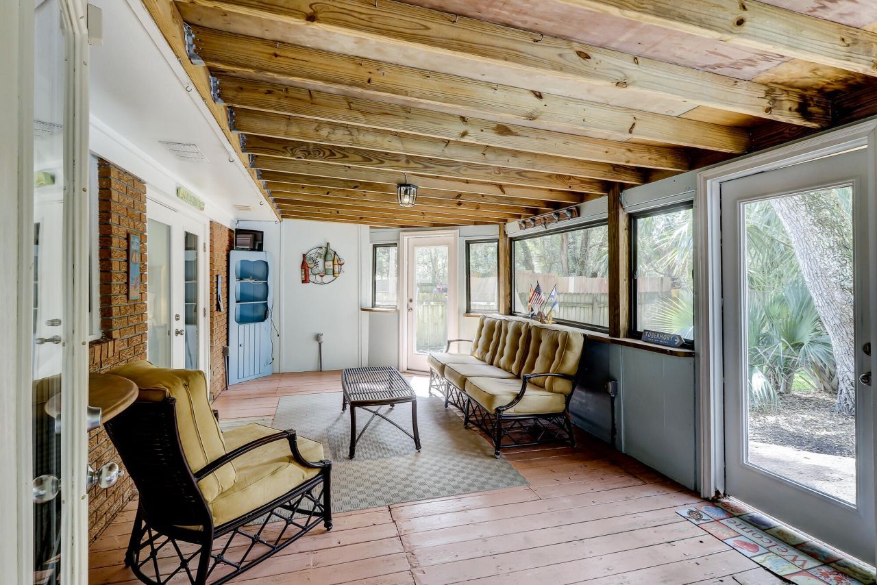 23 24th Avenue Photo 37