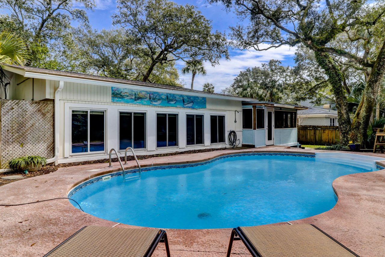 23 24th Avenue Photo 38