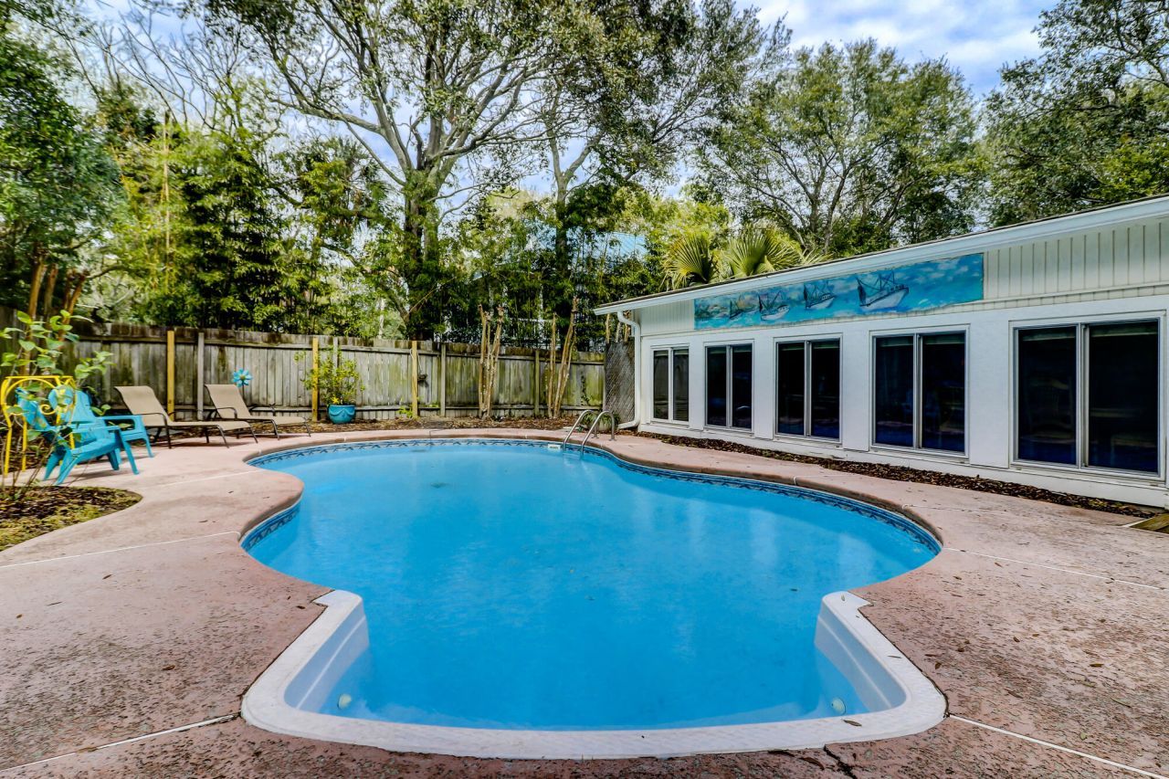 23 24th Avenue Photo 39