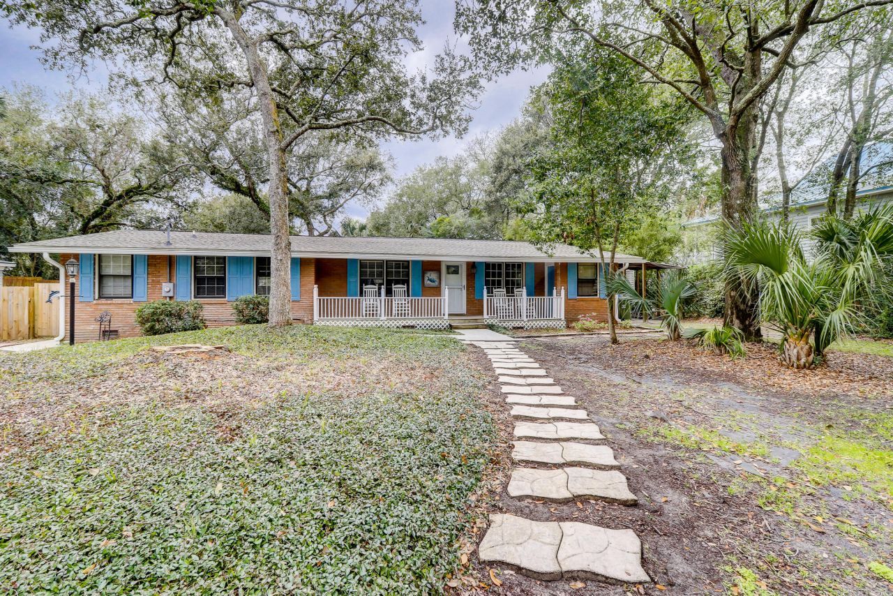 23 24th Avenue Photo 4