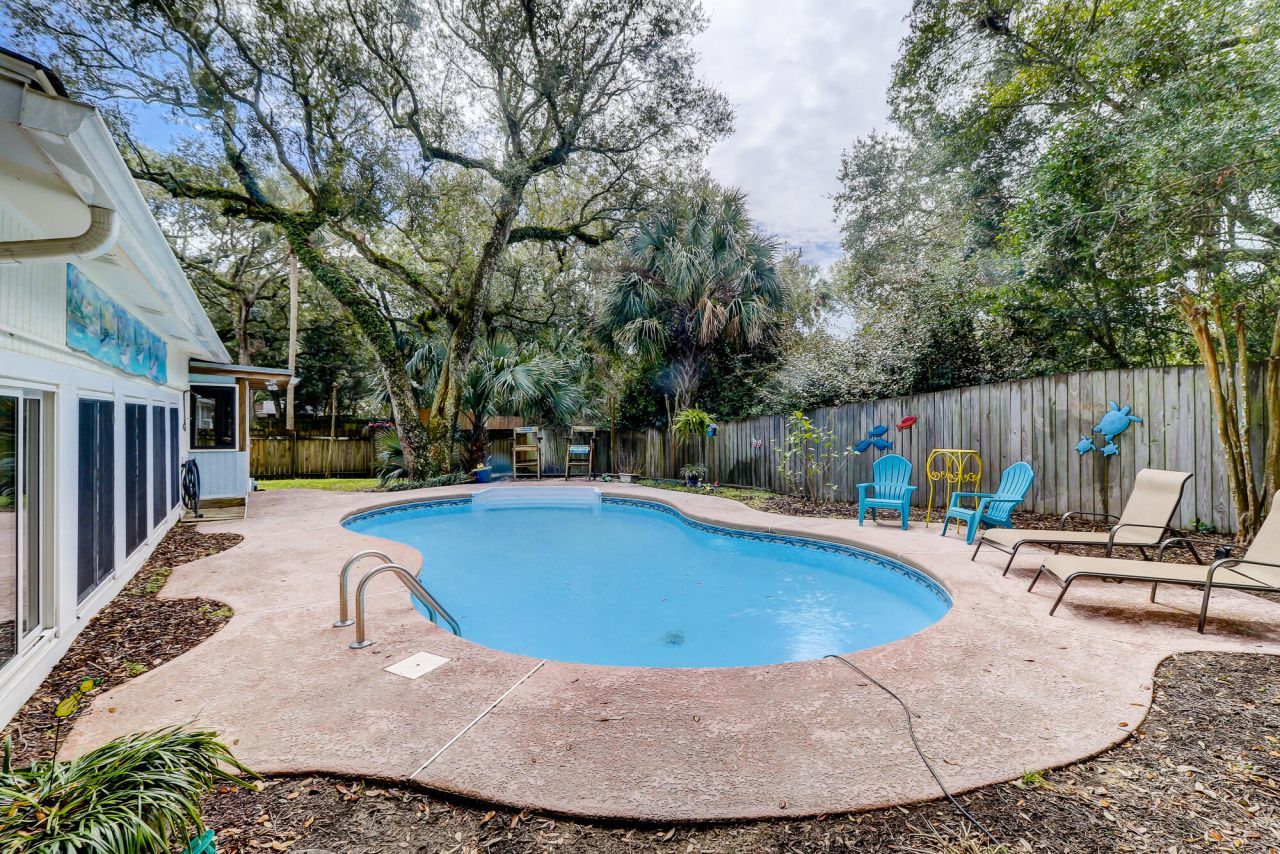 23 24th Avenue Photo 40