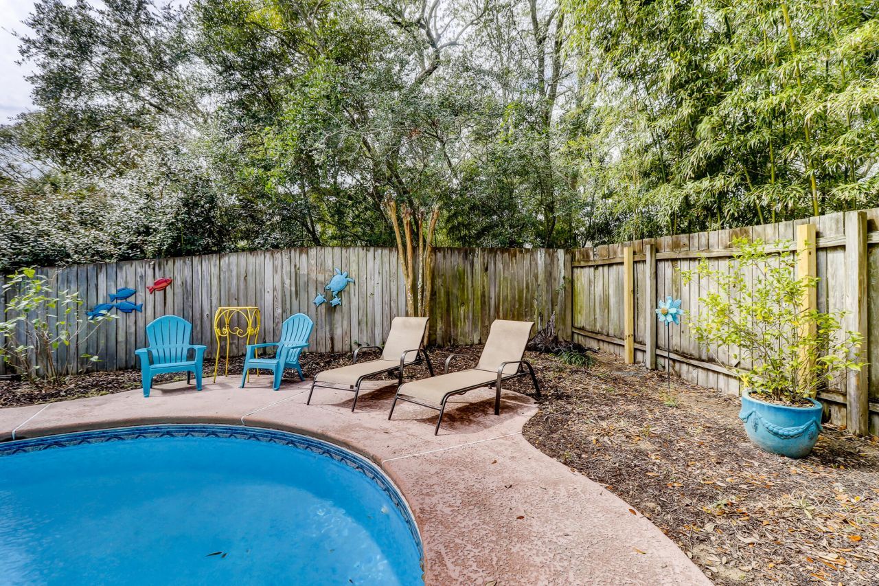 23 24th Avenue Photo 41