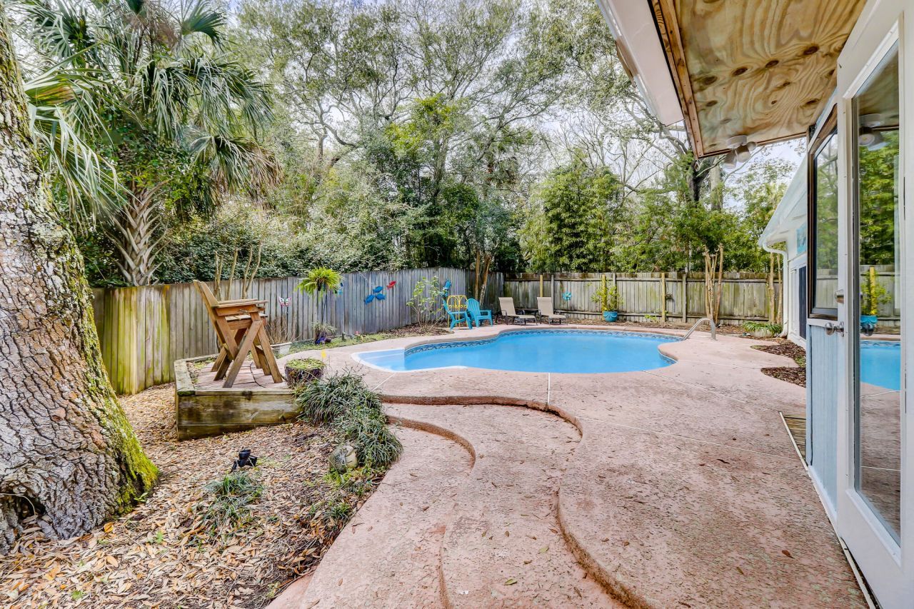 23 24th Avenue Photo 42