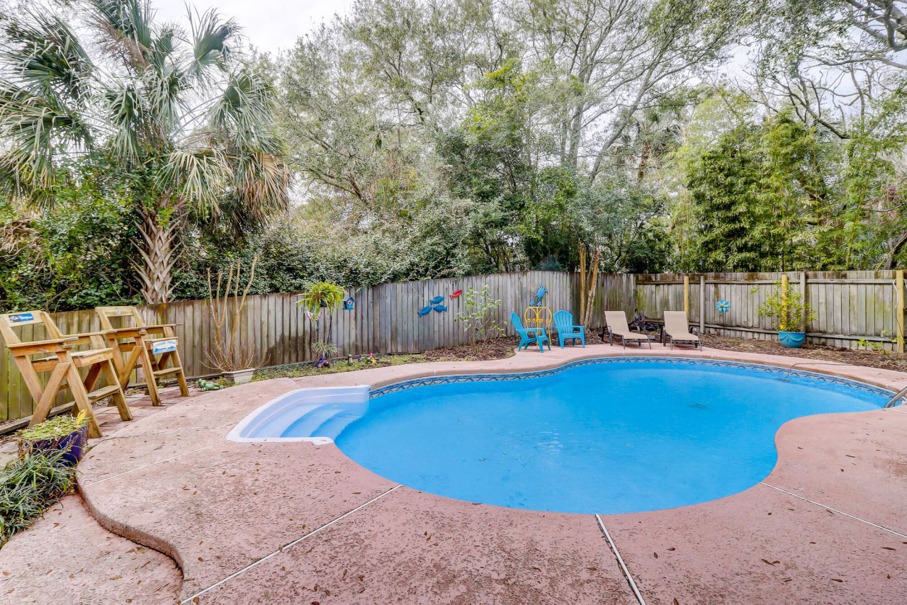 23 24th Avenue Photo 43