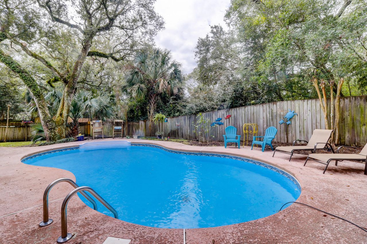 23 24th Avenue Photo 44