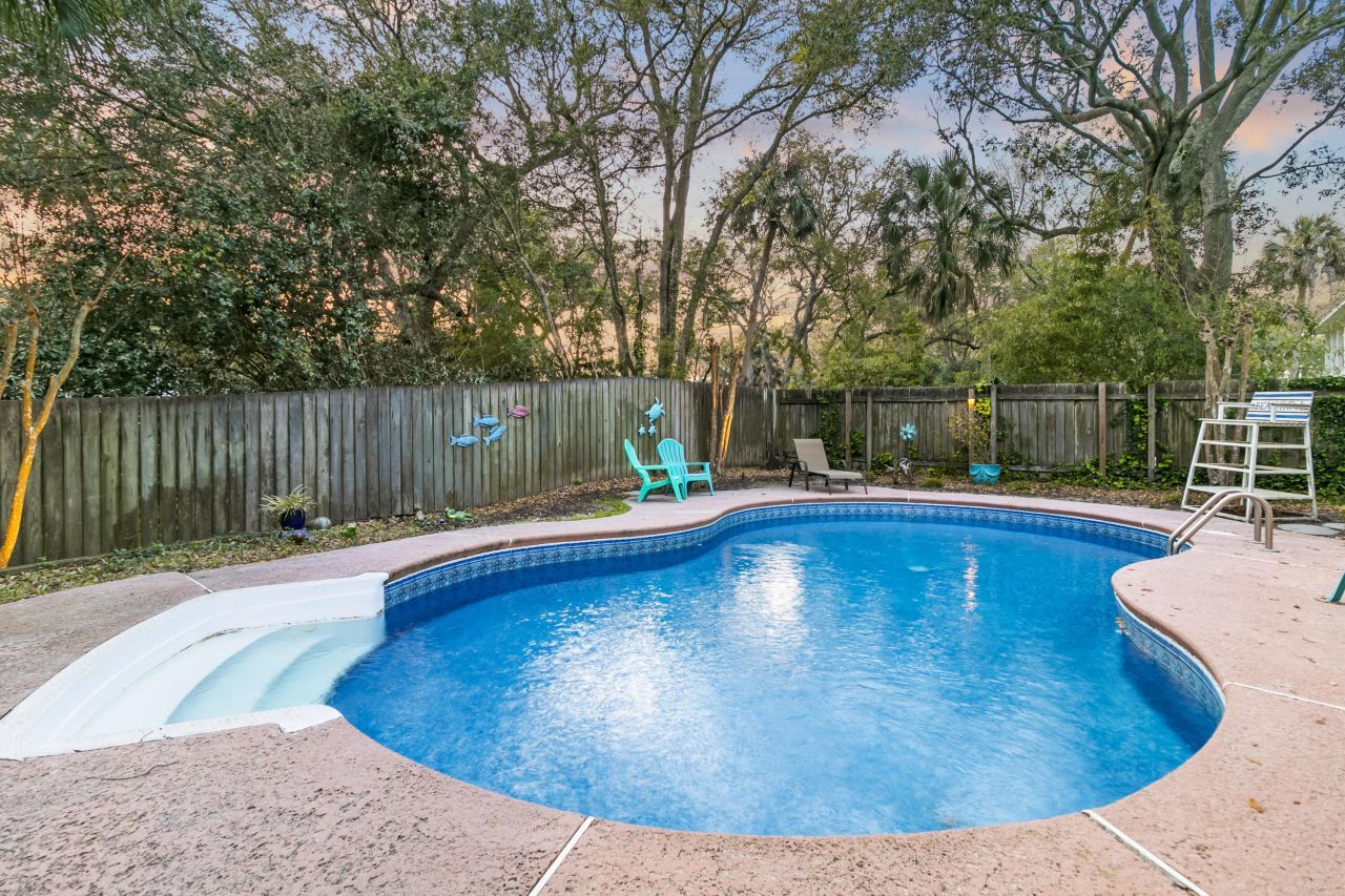 23 24th Avenue Photo 45