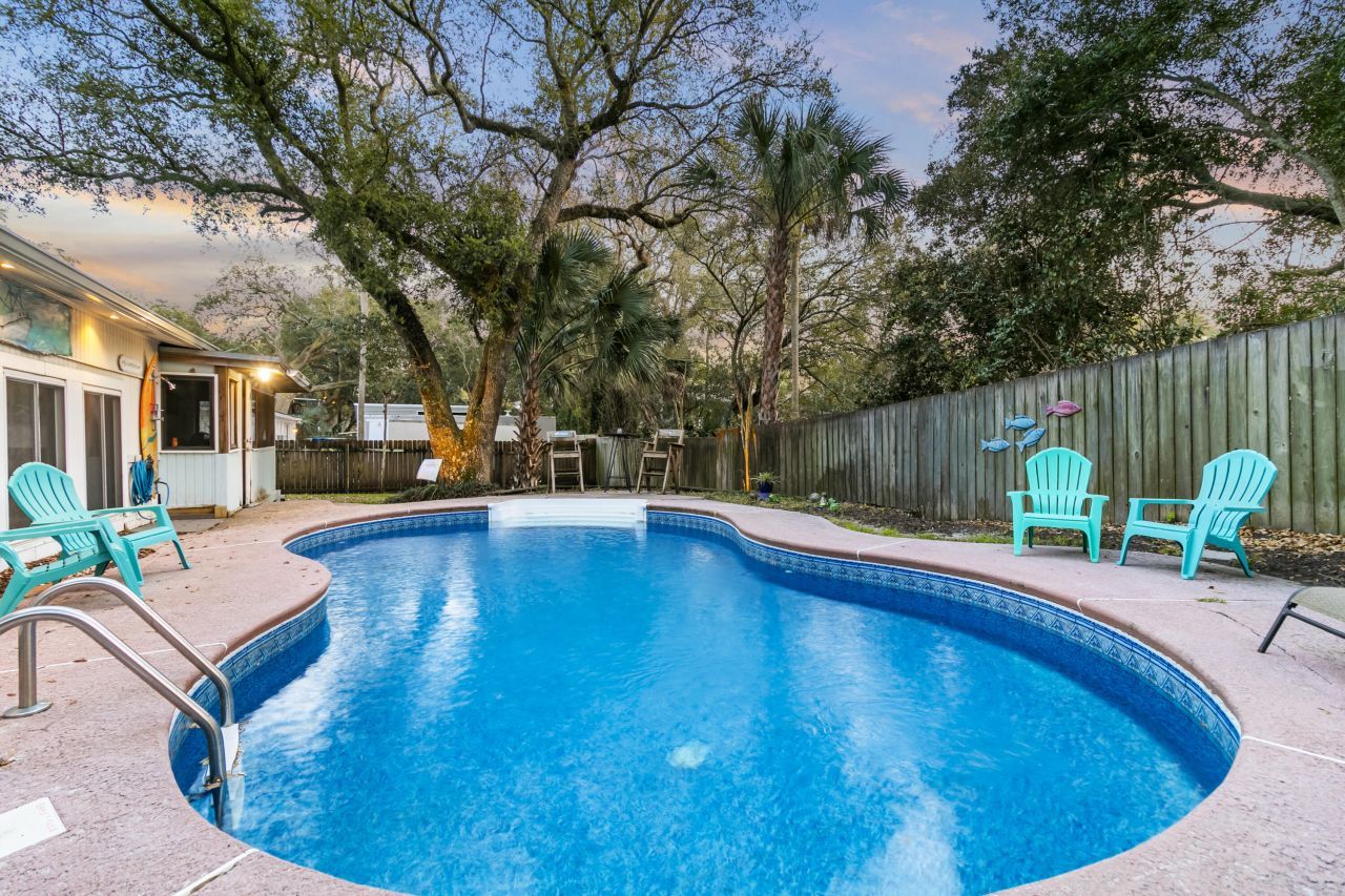 23 24th Avenue Photo 46