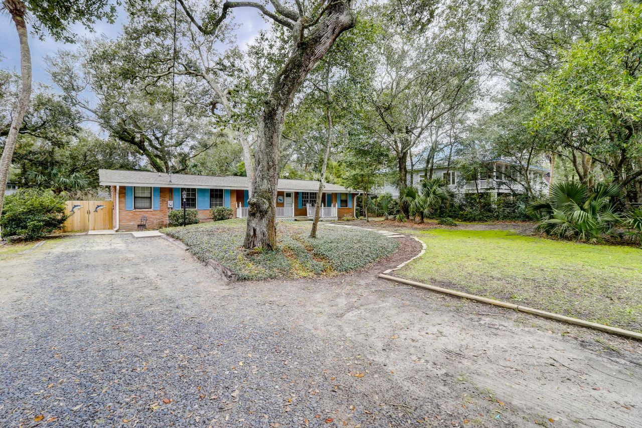 23 24th Avenue Photo 47