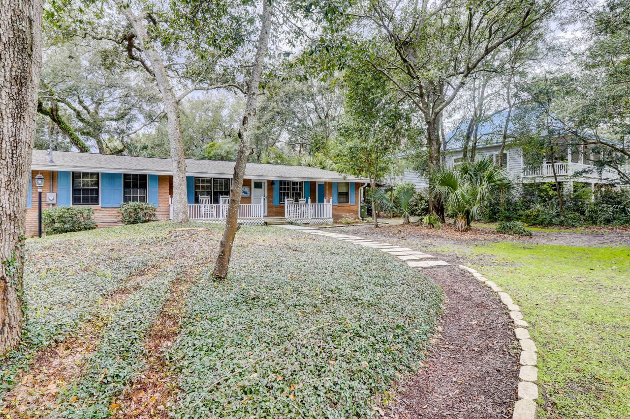 23 24th Avenue Photo 48