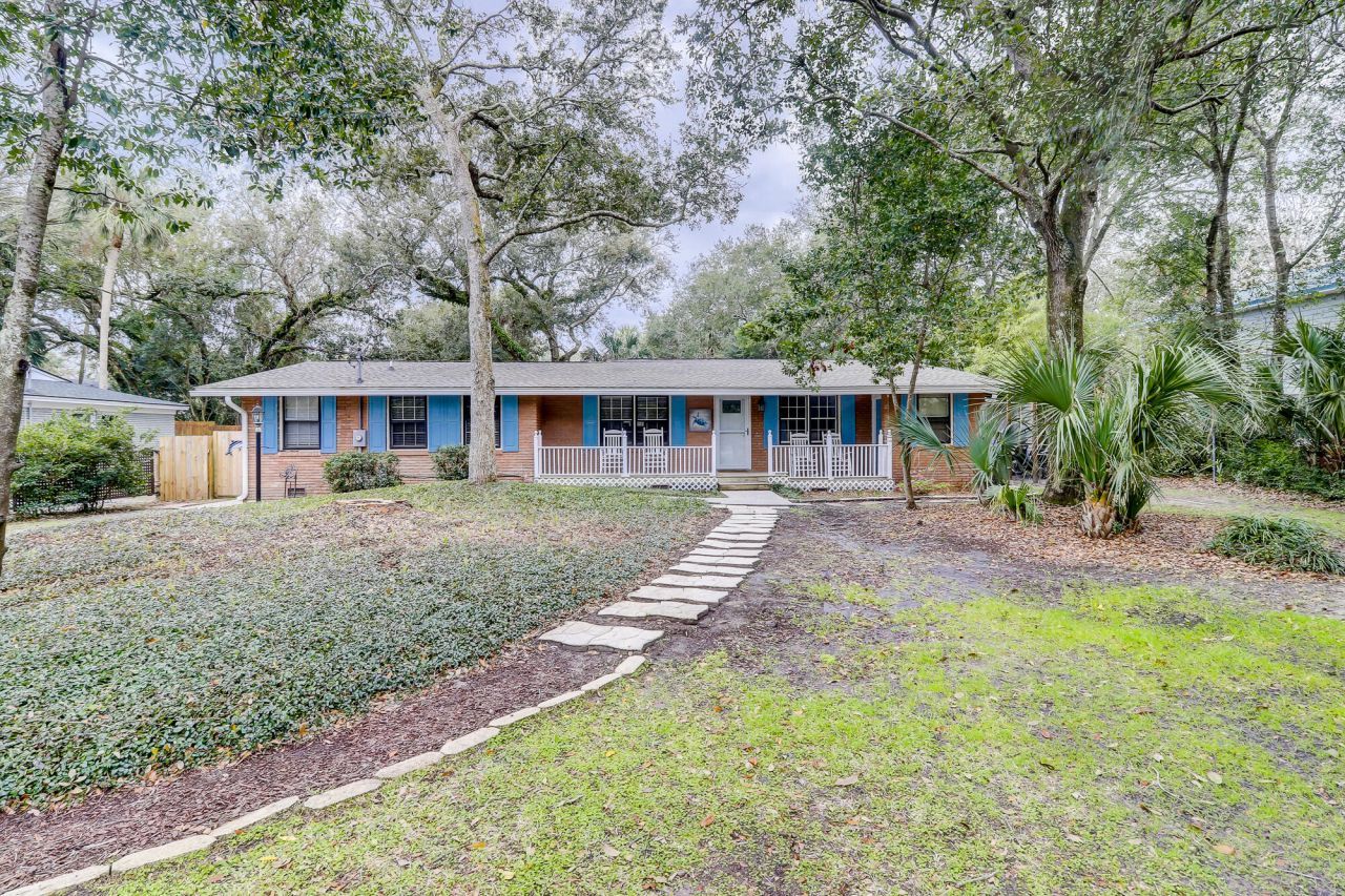 23 24th Avenue Photo 49