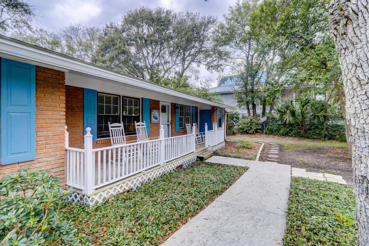 23 24th Avenue Photo 5