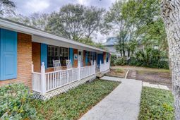 23 24th Avenue photo 4