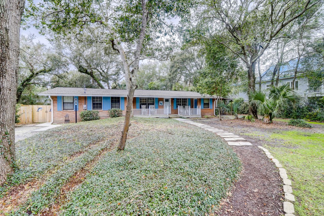 23 24th Avenue Photo 50