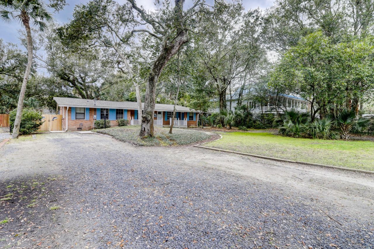 23 24th Avenue Photo 51