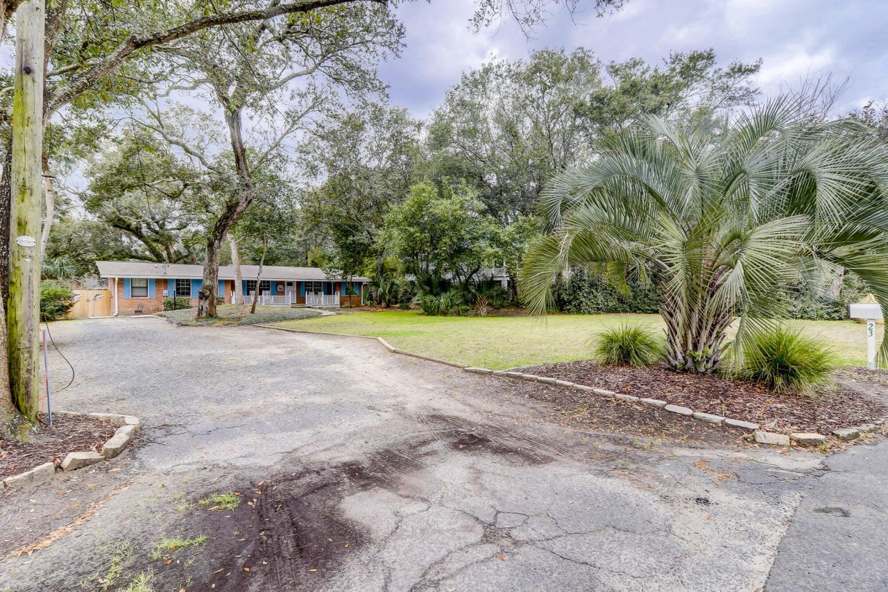 23 24th Avenue Photo 52