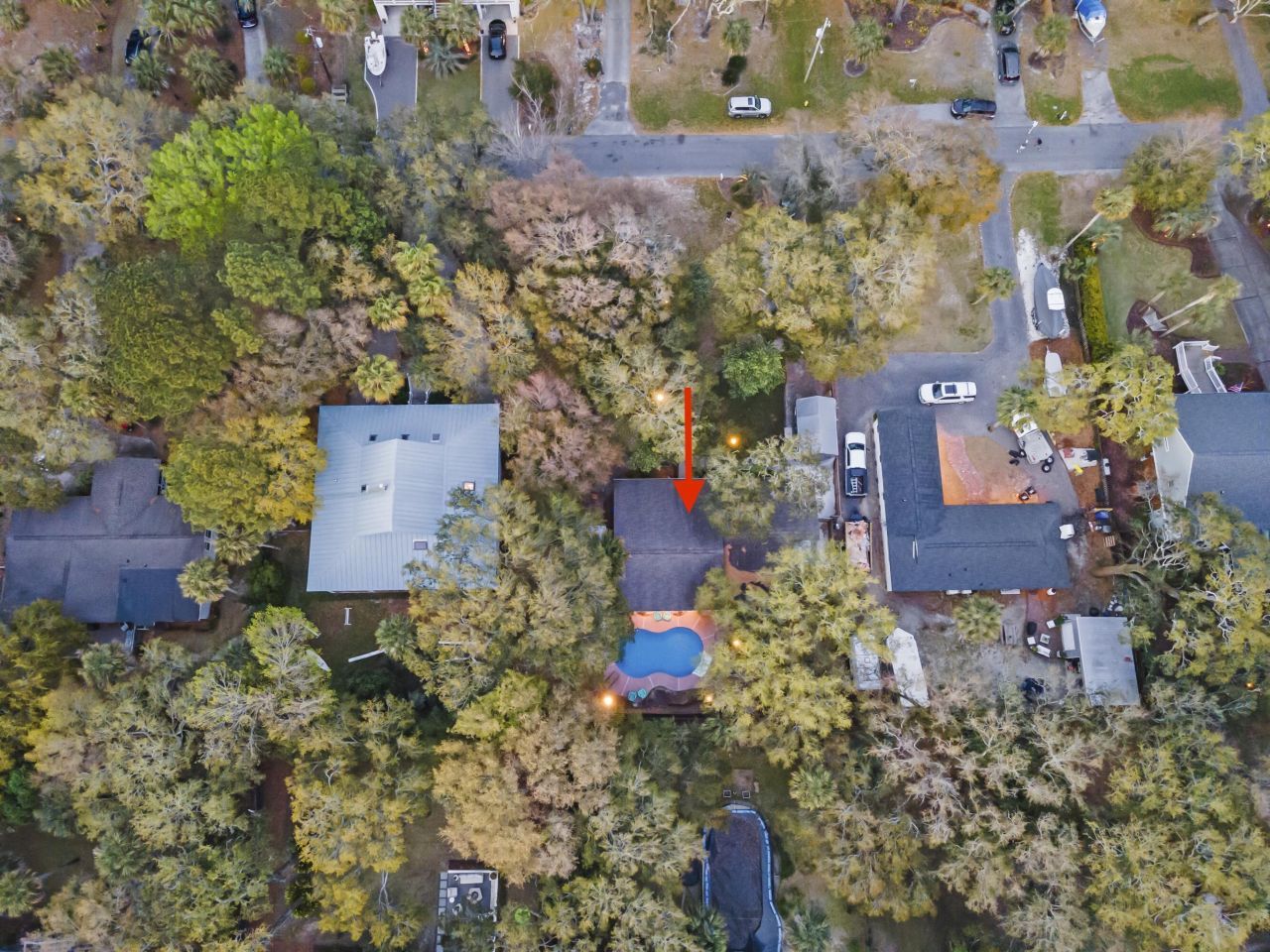 23 24th Avenue Photo 53