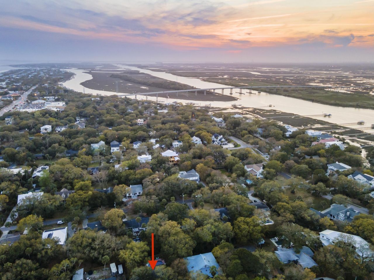 23 24th Avenue Photo 54