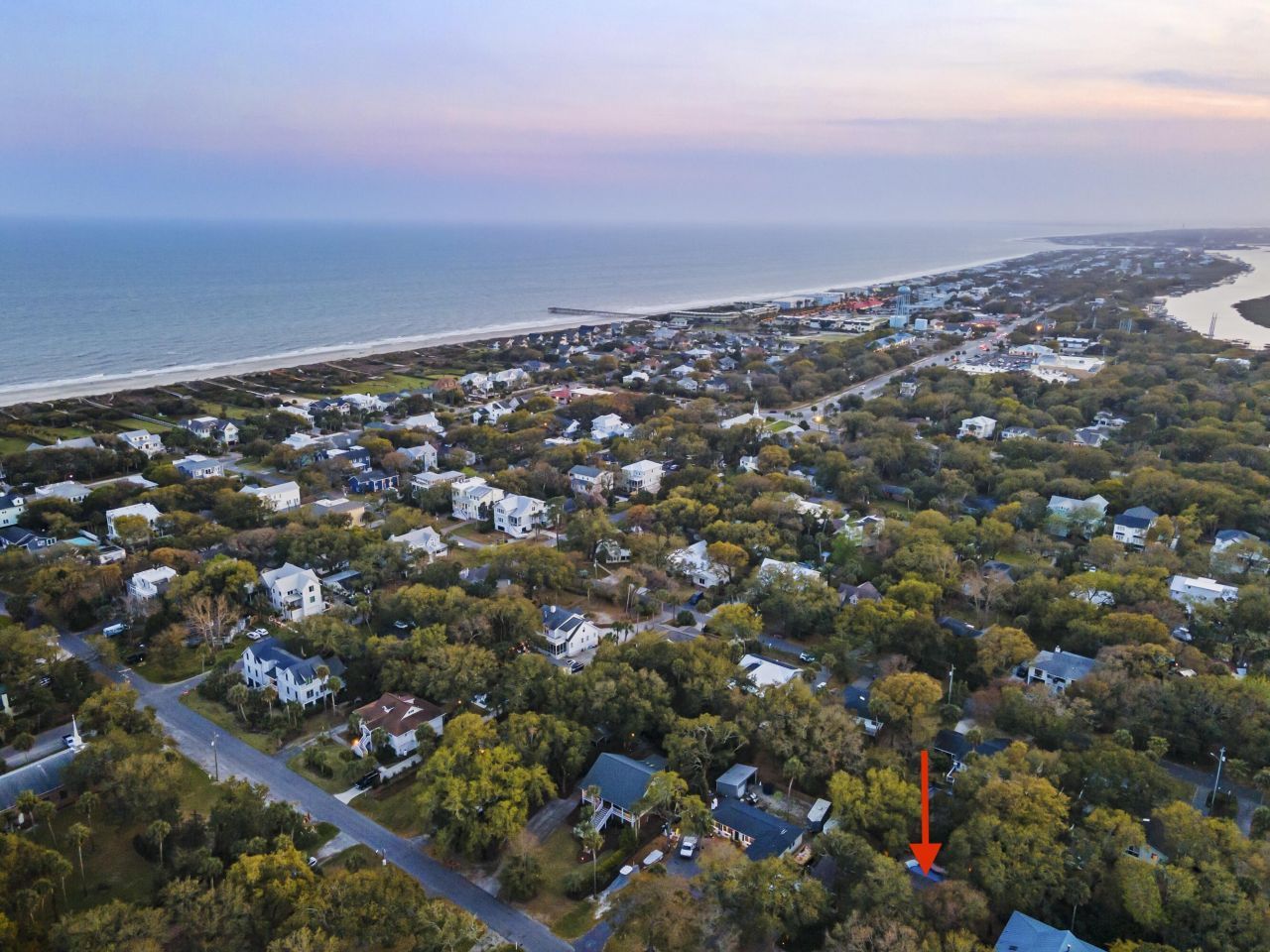 23 24th Avenue Photo 55