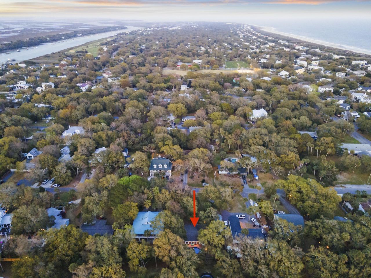 23 24th Avenue Photo 56