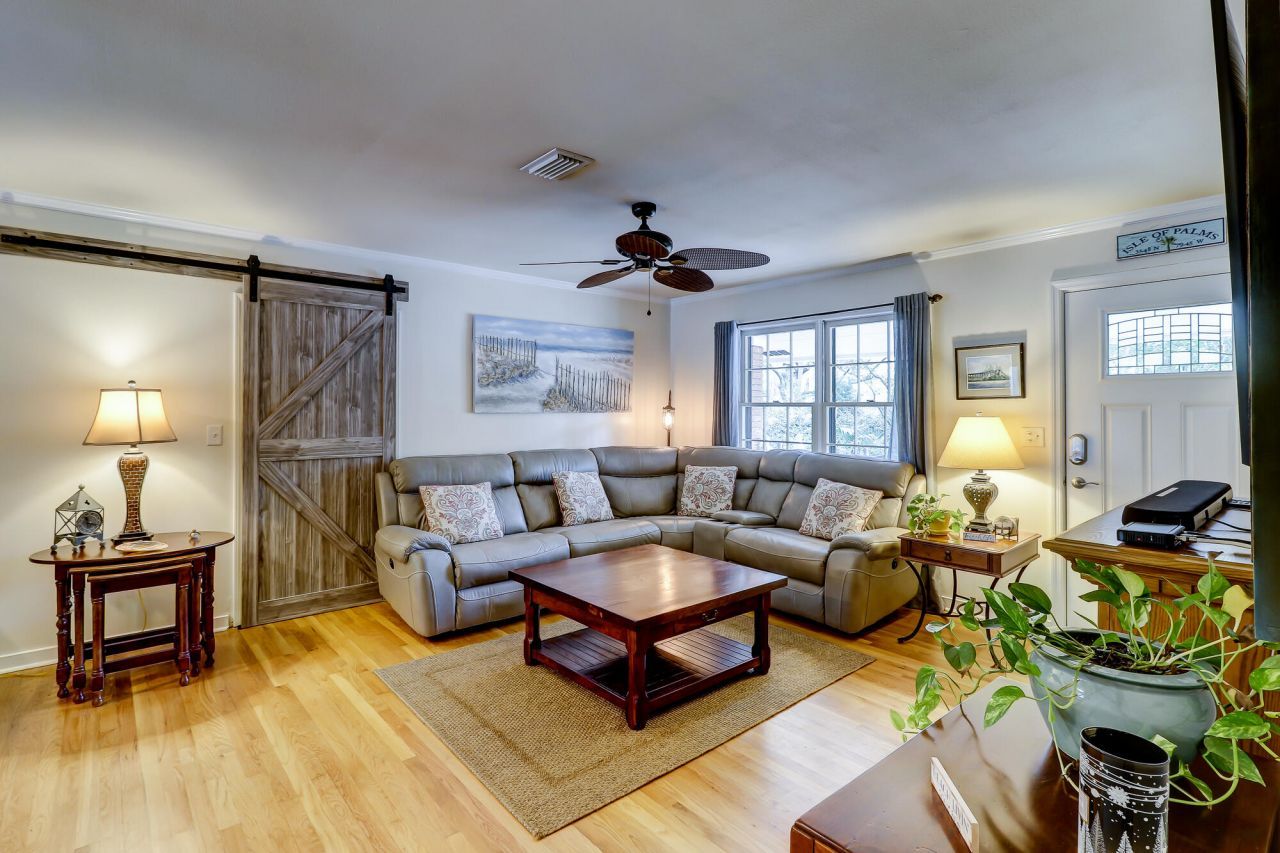 23 24th Avenue Photo 8