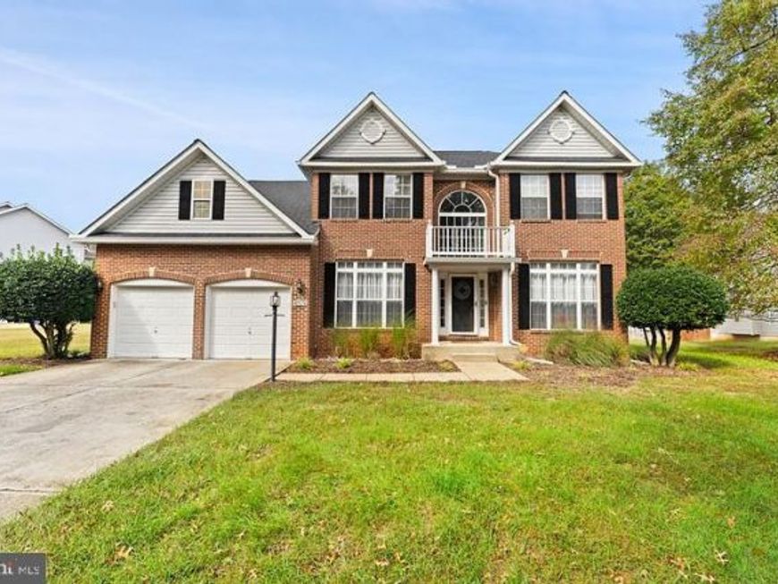 4509 Cavalier Court, White Plains, MD 20695 Main Photo