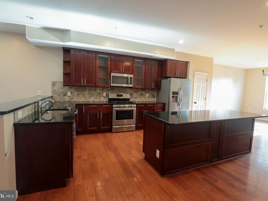 4779 Manayunk Avenue, Philadelphia, PA 19128 Main Photo