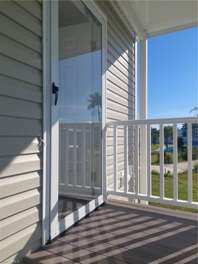 44 Dogwood Way, Fort Myers, FL 33908 Photo