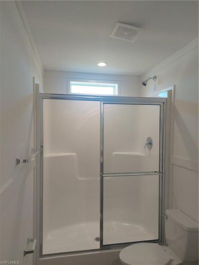 44 Dogwood Way, Fort Myers, FL 33908 Photo