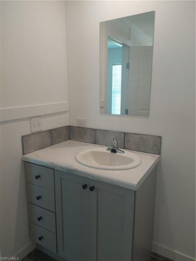 44 Dogwood Way, Fort Myers, FL 33908 Photo