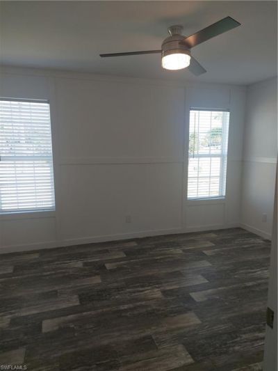 44 Dogwood Way, Fort Myers, FL 33908 Photo