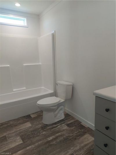 44 Dogwood Way, Fort Myers, FL 33908 Photo