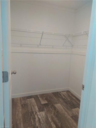 44 Dogwood Way, Fort Myers, FL 33908 Photo