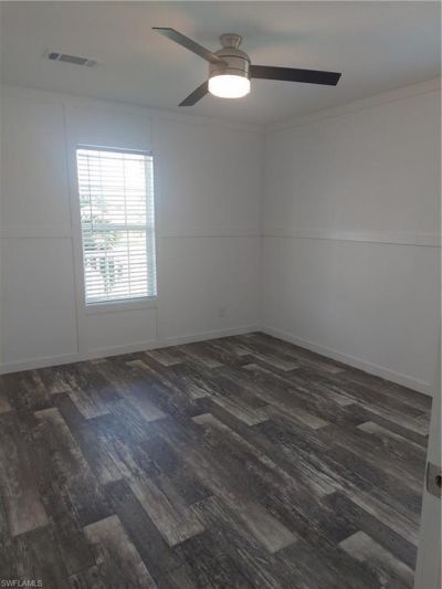 44 Dogwood Way, Fort Myers, FL 33908 Photo
