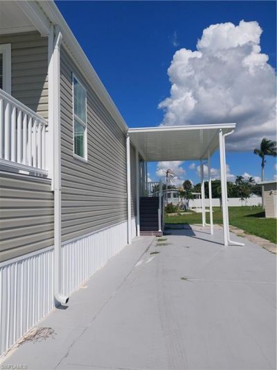 44 Dogwood Way, Fort Myers, FL 33908 Photo