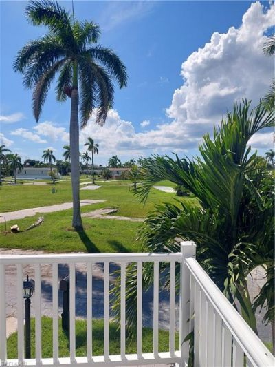 44 Dogwood Way, Fort Myers, FL 33908 Photo