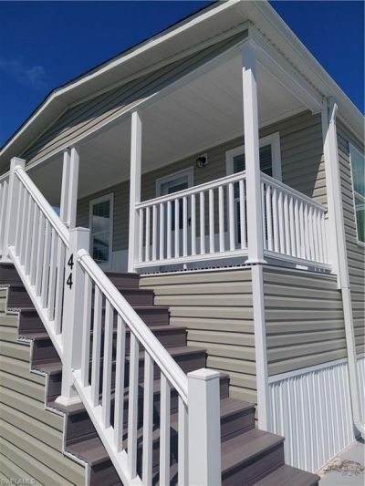 44 Dogwood Way, Fort Myers, FL 33908 Photo