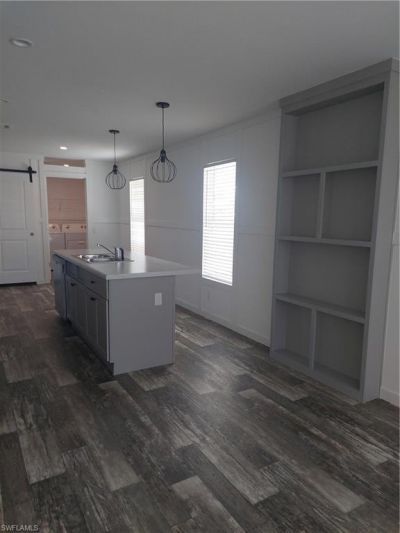 44 Dogwood Way, Fort Myers, FL 33908 Photo