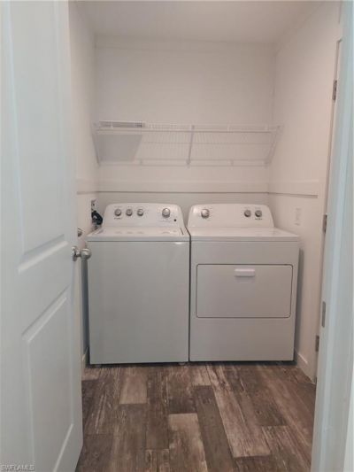 44 Dogwood Way, Fort Myers, FL 33908 Photo