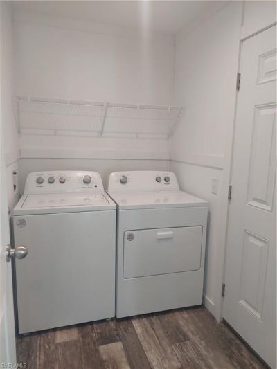 63 Poplar Pl, Fort Myers, FL 33908 Photo