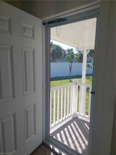 63 Poplar Pl, Fort Myers, FL 33908 Photo