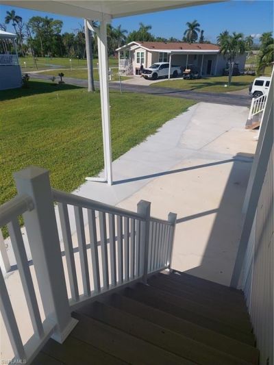 63 Poplar Pl, Fort Myers, FL 33908 Photo