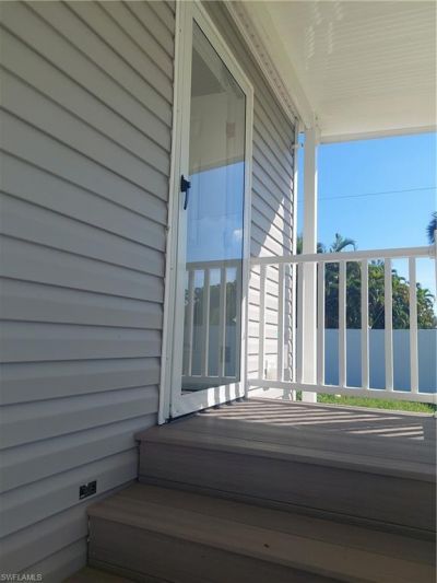 63 Poplar Pl, Fort Myers, FL 33908 Photo