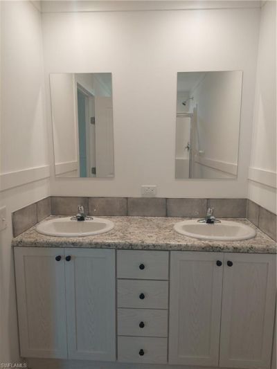 63 Poplar Pl, Fort Myers, FL 33908 Photo