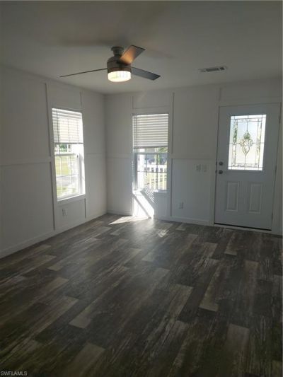 63 Poplar Pl, Fort Myers, FL 33908 Photo
