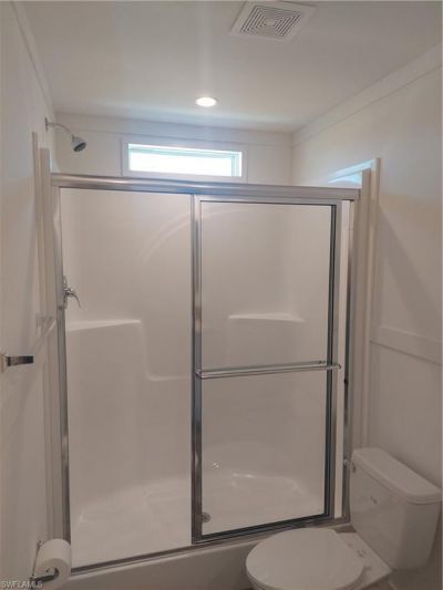 63 Poplar Pl, Fort Myers, FL 33908 Photo
