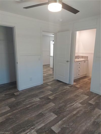 63 Poplar Pl, Fort Myers, FL 33908 Photo
