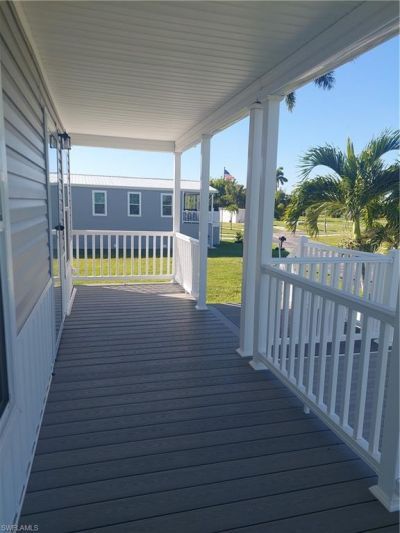 63 Poplar Pl, Fort Myers, FL 33908 Photo
