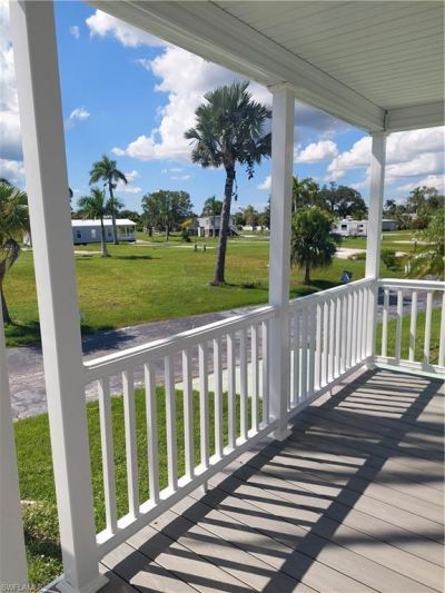 63 Poplar Pl, Fort Myers, FL 33908 Photo
